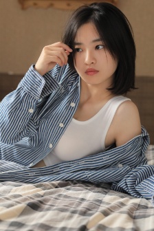 后会无期 豆瓣