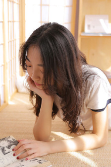 男人扎爽进女人J网站免费